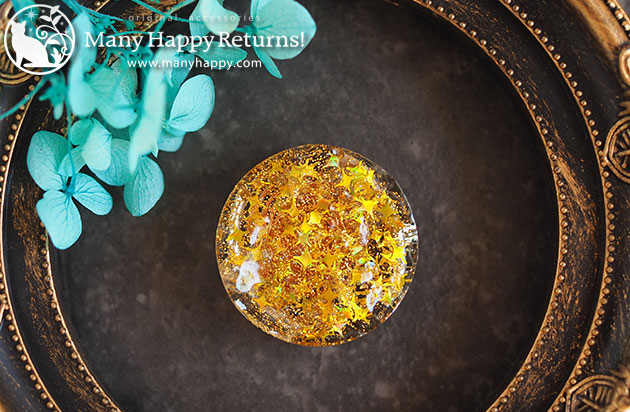 �I���S�i�C�g