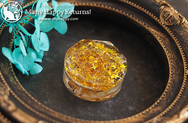 �I���S�i�C�g