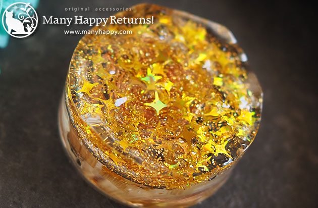 �I���S�i�C�g