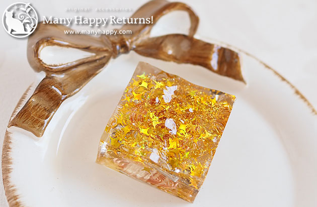 �I���S�i�C�g