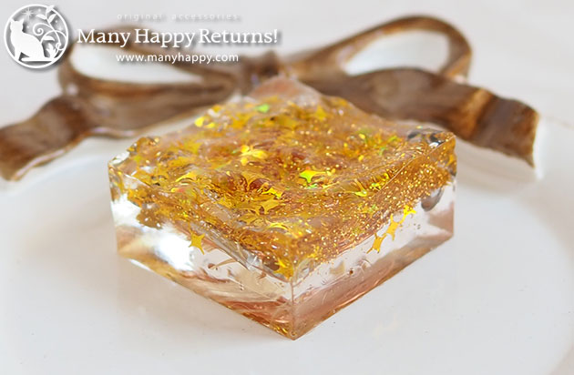 �I���S�i�C�g