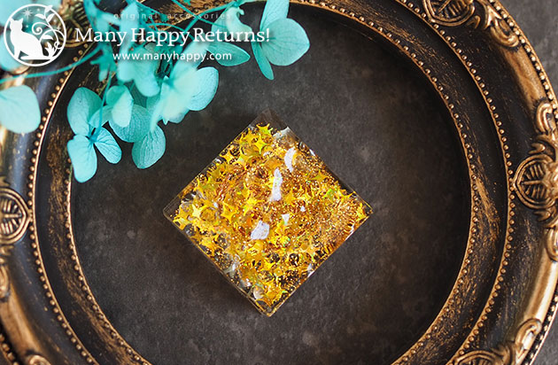 �I���S�i�C�g