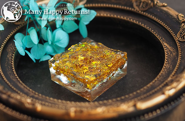 �I���S�i�C�g