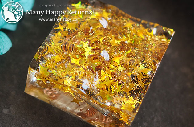 �I���S�i�C�g