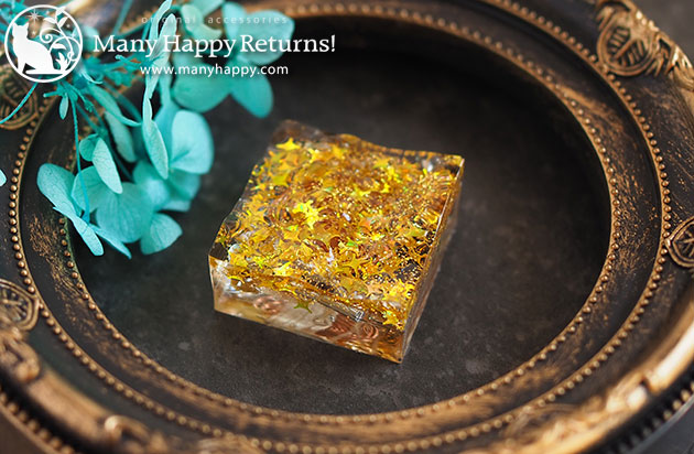 �I���S�i�C�g