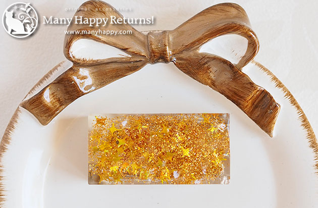 �I���S�i�C�g