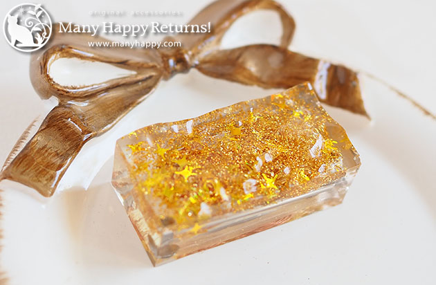 �I���S�i�C�g