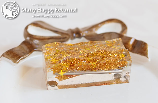 �I���S�i�C�g