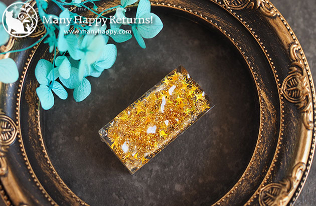 �I���S�i�C�g