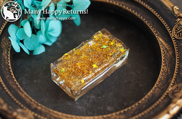 �I���S�i�C�g