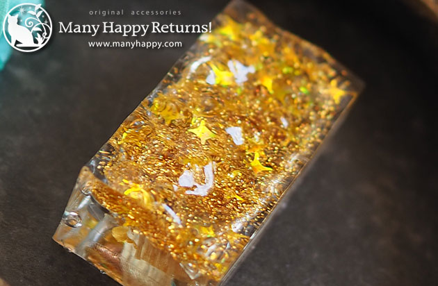 �I���S�i�C�g