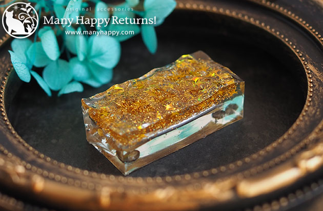 �I���S�i�C�g