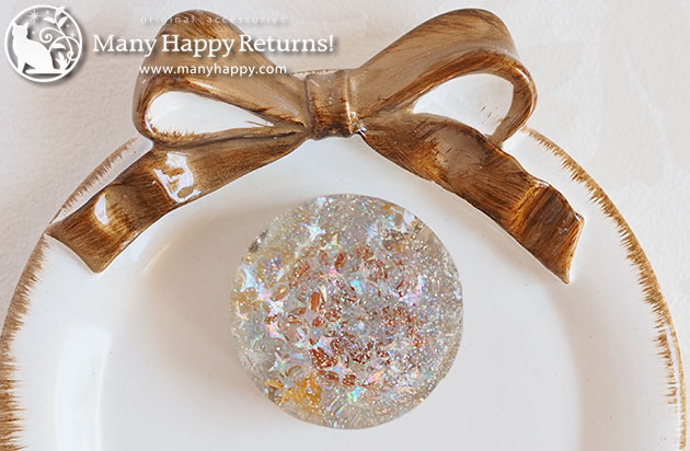 �I���S�i�C�g