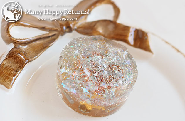 �I���S�i�C�g