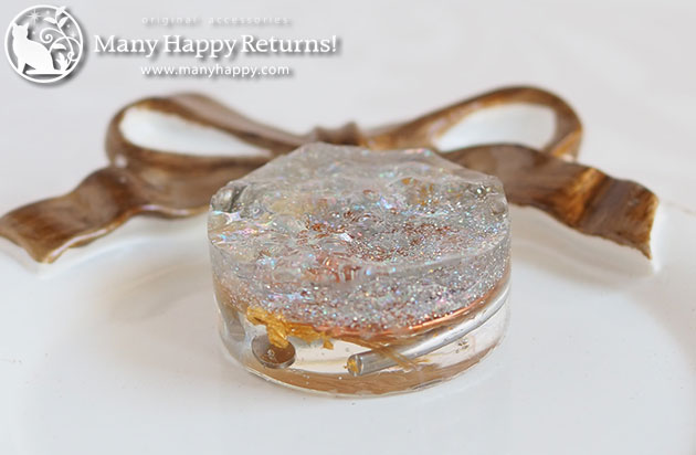 �I���S�i�C�g