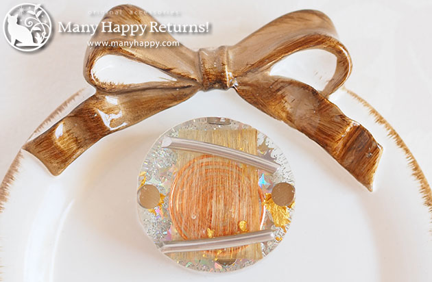 �I���S�i�C�g