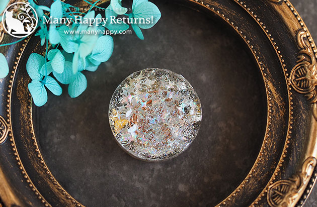 �I���S�i�C�g