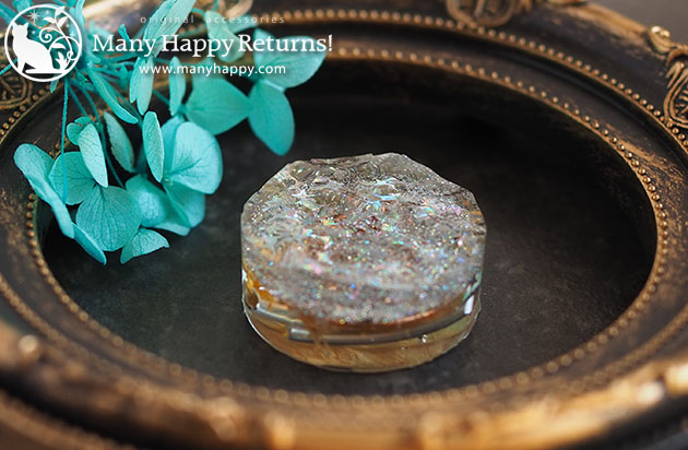 �I���S�i�C�g