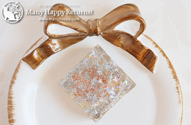 �I���S�i�C�g