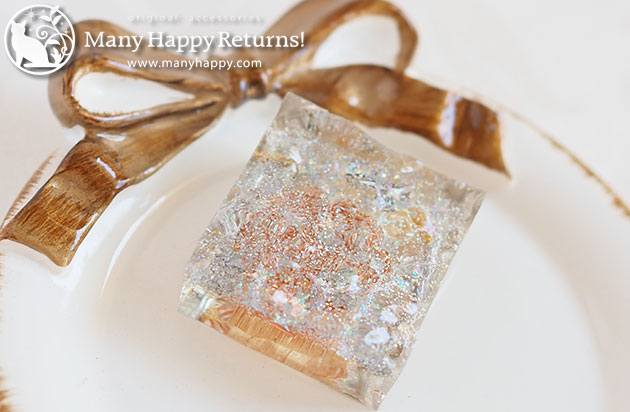 �I���S�i�C�g