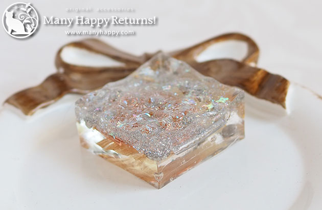 �I���S�i�C�g