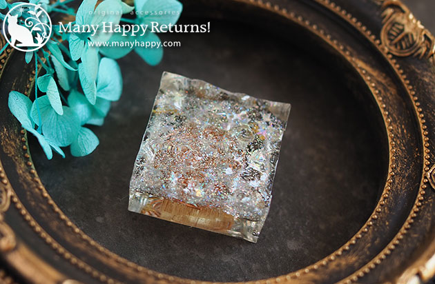 �I���S�i�C�g