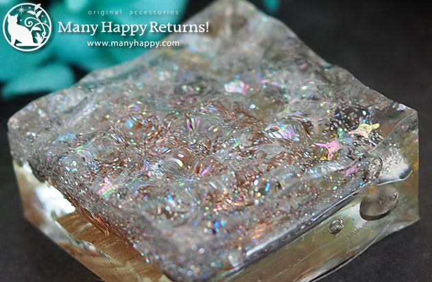 �I���S�i�C�g