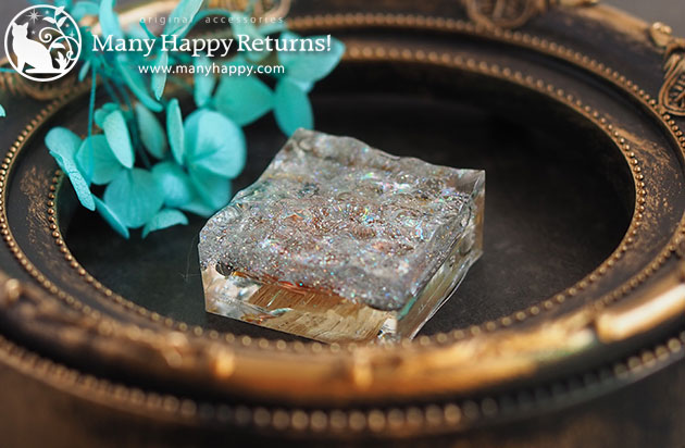 �I���S�i�C�g