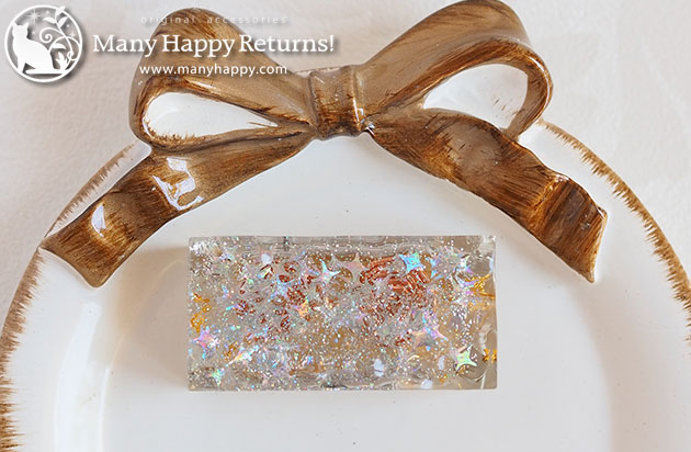 �I���S�i�C�g