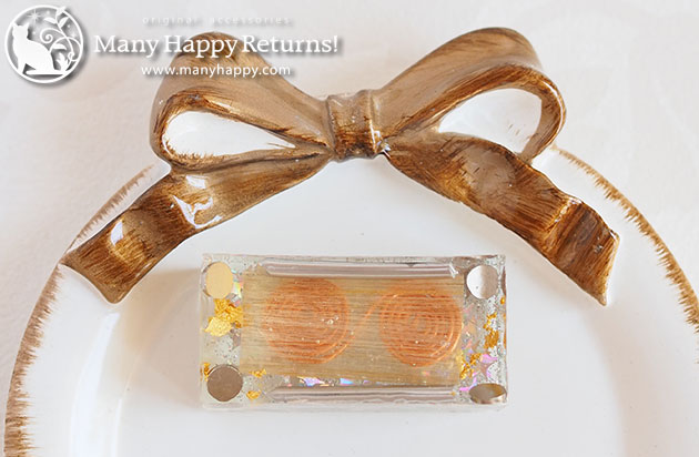 �I���S�i�C�g