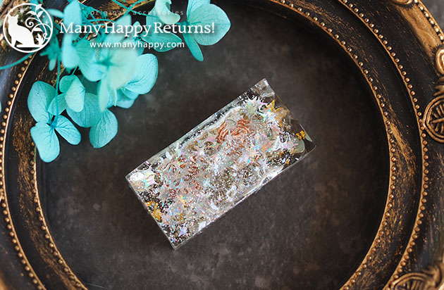 �I���S�i�C�g