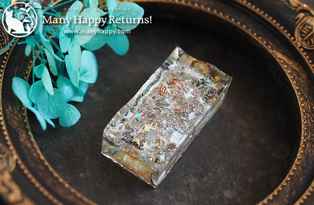 �I���S�i�C�g