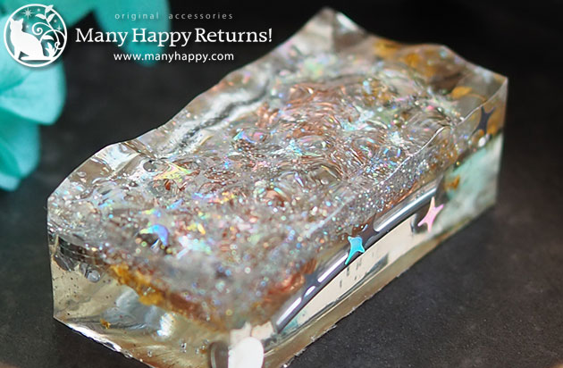 �I���S�i�C�g