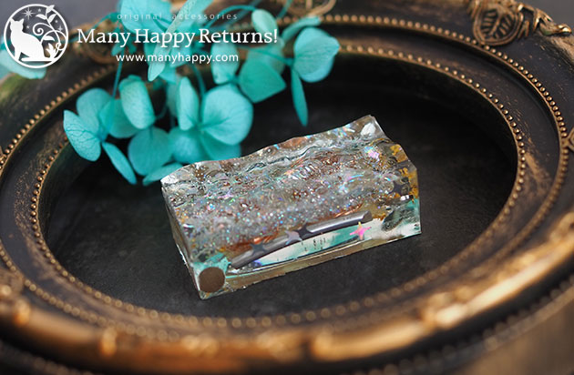 �I���S�i�C�g