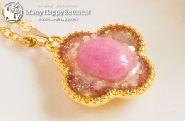 �I���S�i�C�g