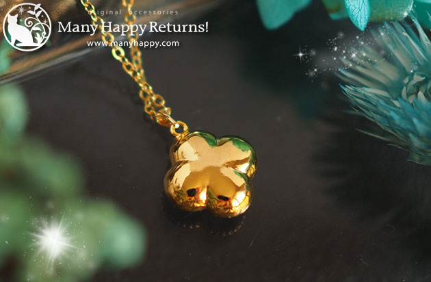 �I���S�i�C�g