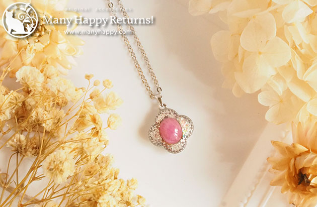 �I���S�i�C�g