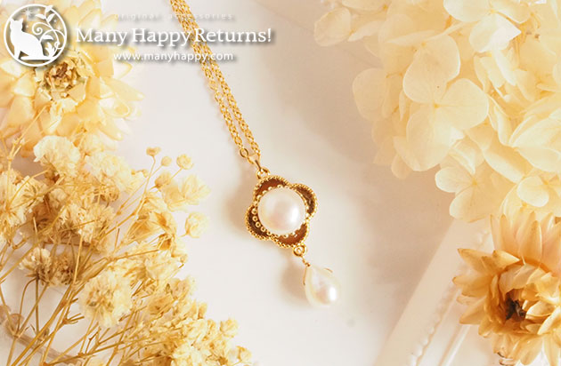 �I���S�i�C�g