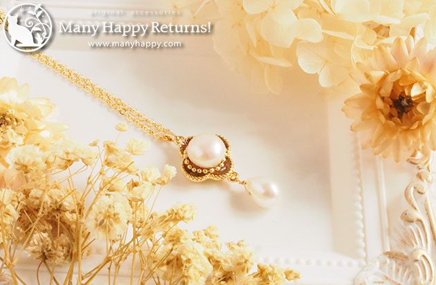 �I���S�i�C�g