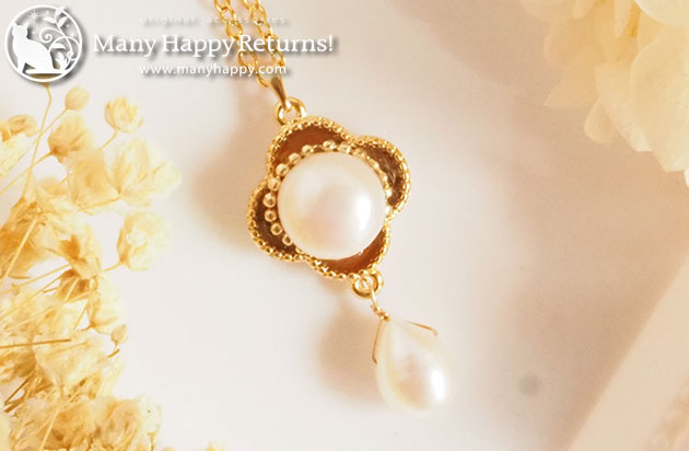 �I���S�i�C�g