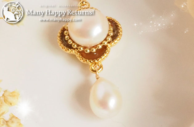 �I���S�i�C�g