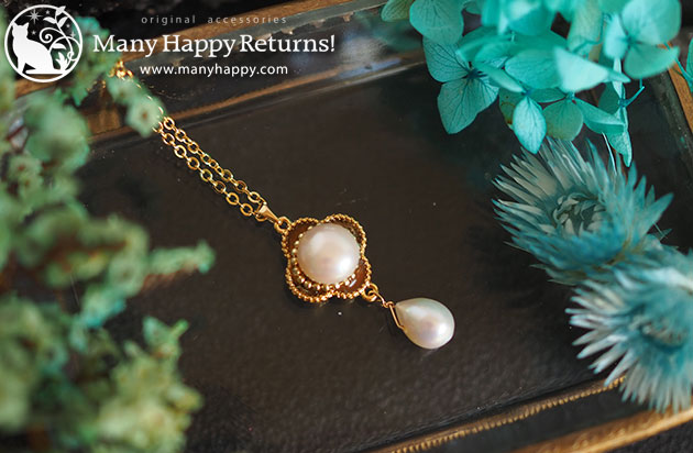 �I���S�i�C�g