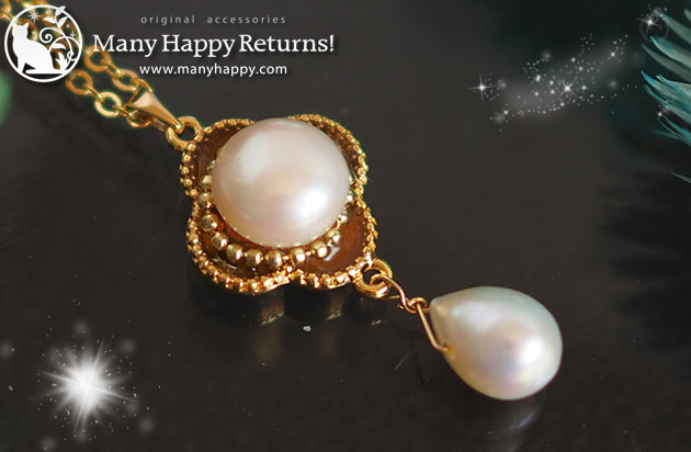 �I���S�i�C�g