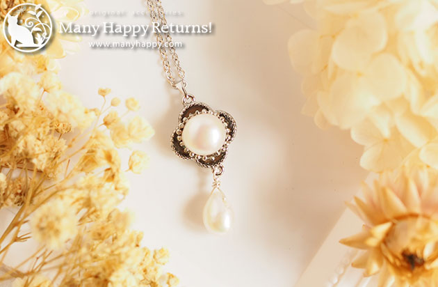 �I���S�i�C�g