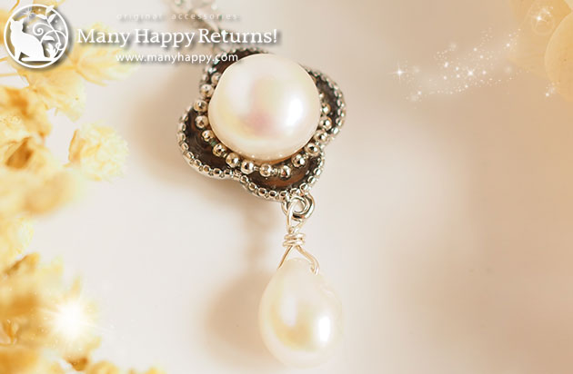 �I���S�i�C�g