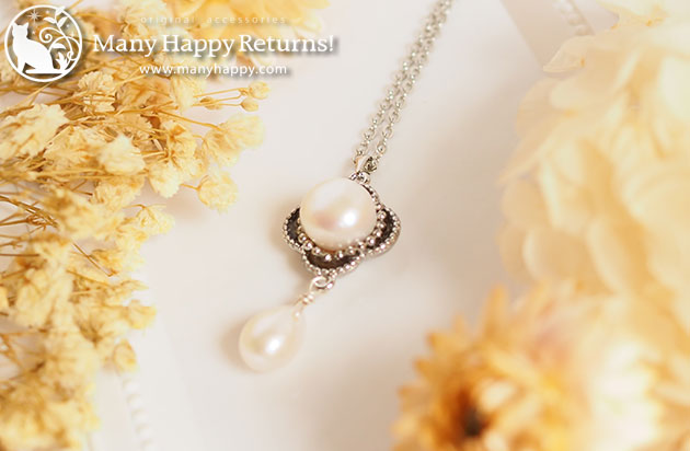 �I���S�i�C�g