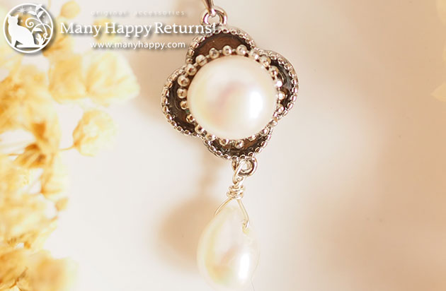 �I���S�i�C�g