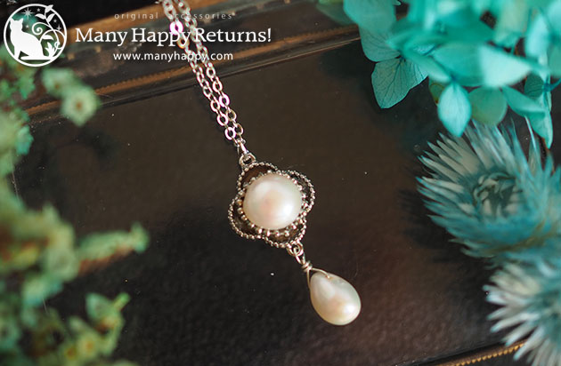 �I���S�i�C�g