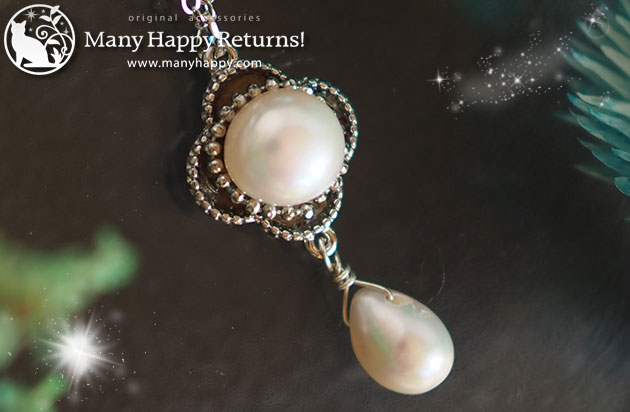 �I���S�i�C�g