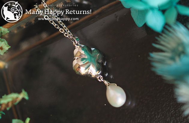 �I���S�i�C�g